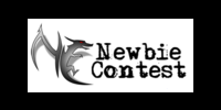 Newbie Contest