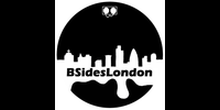 BSides London