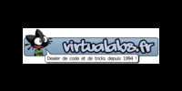 Virtualabs